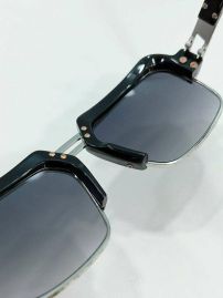 Picture of Cazal Sunglasses _SKUfw47394908fw